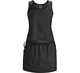 Image of Arc'teryx Contenta Sleeveless Dress