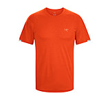 Image of Arc'teryx Cormac Crew SS - Men's