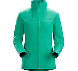 Image of Arc'teryx Covert Cardigan - Women's