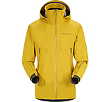 Image of Arc'teryx Crossbow Jacket - Men's