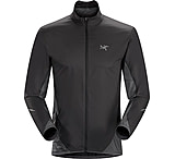 Image of Arc'teryx Darter Jacket - Men's