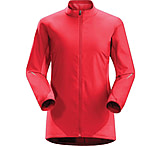 Image of Arc'teryx Darter Jacket - Women's
