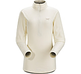 Image of Arc'teryx Delta LT Jacket - Women's