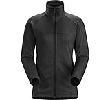 Image of Arc'teryx Ellison Jacket - Women's