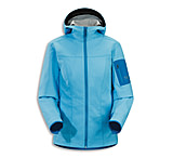 【廃盤】希少 アークテリクス EPSILON SV HOODY XL 廃盤】希少 アークテリクス EPSILON SV HOODY XL