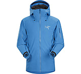 Image of Arc'teryx Fissile Jacket Mens