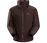 Image of Arc'teryx Fission AR Jacket - Men's