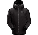 Image of Arc'teryx Fission SL Jacket - Men's