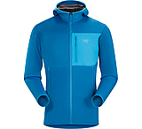 Image of Arc'teryx Fortrez Hoody - Men's