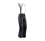 Image of Arc'teryx Fury AR Pant - Men's