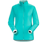 Image of Arc'teryx Gaea Jacket - Women's