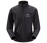 Image of Arc'teryx Gamma AR Jacket - Men's