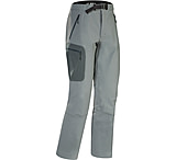 Image of Arc'teryx Gamma AR Pant - Men's