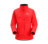 Image of Arc'teryx Gamma LT Jacket - Women's