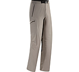 Image of Arc'teryx Gamma LT Pant - Men's