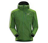 Image of Arc'teryx Gamma SL Hybrid Hoody - Men's