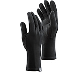 Image of Arc'teryx Gothic Glove