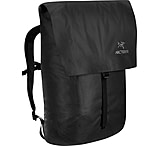 Image of Arc'teryx Granville Backpack