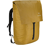 Image of Arc'teryx Granville Daypack