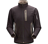 Image of Arc'teryx Hyllus Jacket - Men's