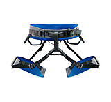 Image of Arc'teryx I-340a Harness - Men's