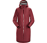 Image of Arc'teryx Imber Jacket - Women's