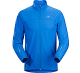 Image of Arc'teryx Incendo Jacket - Men's