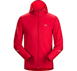 Image of Arc'teryx Incendo Hoody - Men's