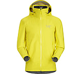 Image of Arc'teryx Iser Jacket - Men's