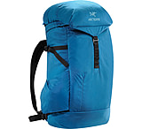 Image of Arc'teryx Jericho Backpack