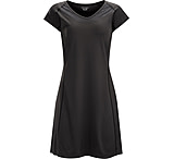 Image of Arc'teryx Kapta Dress - Women's