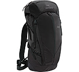 アークテリクス ARC'TERYX Kata30 Arc'teryx Kea 30 Backpack | | CampSaver.com
