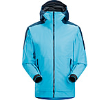Image of Arc'teryx Keibo Jacket - Men's