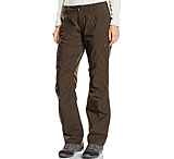 Image of Arc'teryx Kenna Pant - Women's