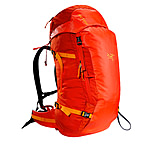 Image of Arc'teryx Khamski 48L Backpack
