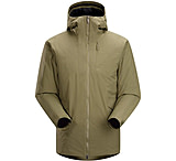 Image of Arc'teryx Khuno Parka - Men's