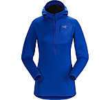 Image of Arc'teryx Konseal Hoody - Women's