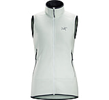 Image of Arc'teryx Kyanite Down Insulated Vest - Men's