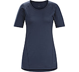 Image of Arc'teryx Lana Short Sleeve - Women's