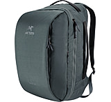 Image of Arc'teryx Blade 28 Backpack