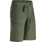 Arc'teryx Lefroy Short - Men's | | CampSaver.com