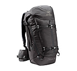 ARC'TERYX リュック Arc'teryx Miura 30L Backpack | | CampSaver.com
