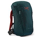 Image of Arc'teryx Miura 35L Backpack