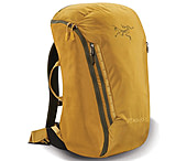 Image of Arc'teryx Miura 45 L Backpack