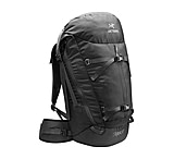 Arc'teryx Miura 50L Backpack | | CampSaver.com