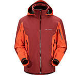 Image of Arc'teryx Modon Jacket - Men's