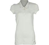 Image of Arc'teryx Motive Polo - Women's
