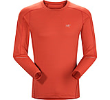 Image of Arc'teryx Motus Crew LS - Men's