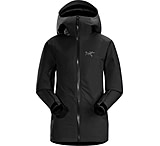 Image of Arc'teryx Nadina Jacket - Women's