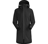 Image of Arc'teryx Nalo Jacket - Women's